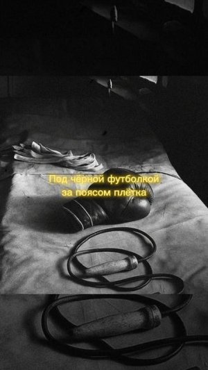 Спорт