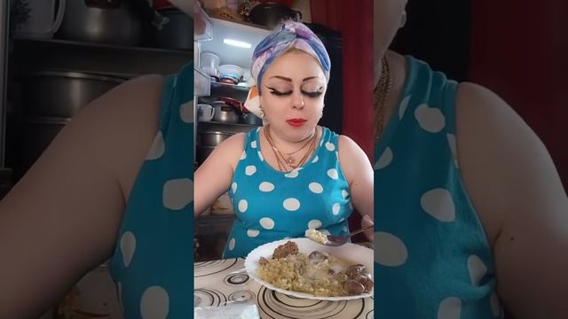 Пиятного аппетита всем !!)