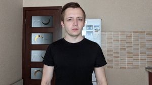 МНЕ ДАСТ ТОЛЬКО СЛЕПАЯ ДЕВУШКА