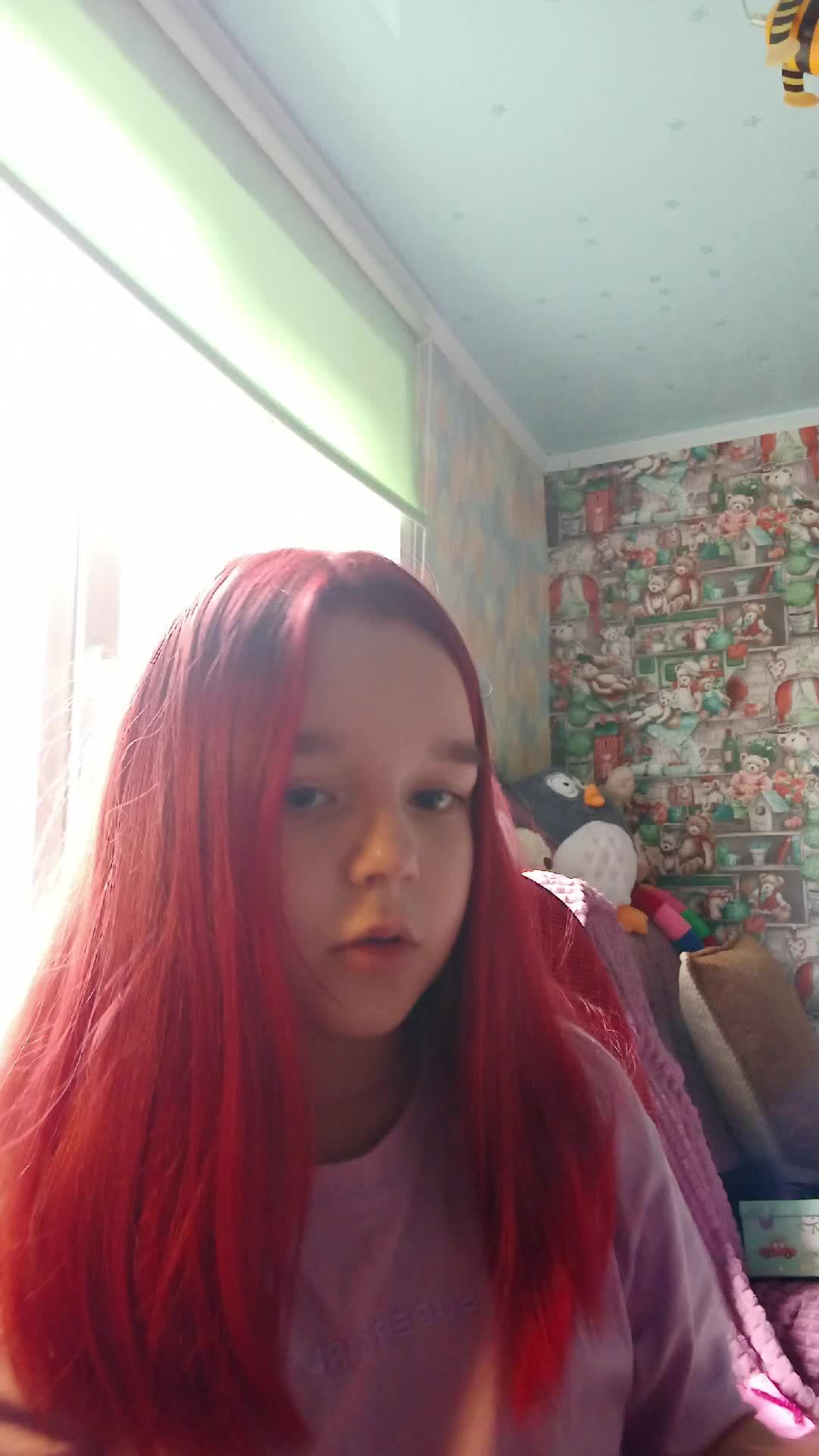 л