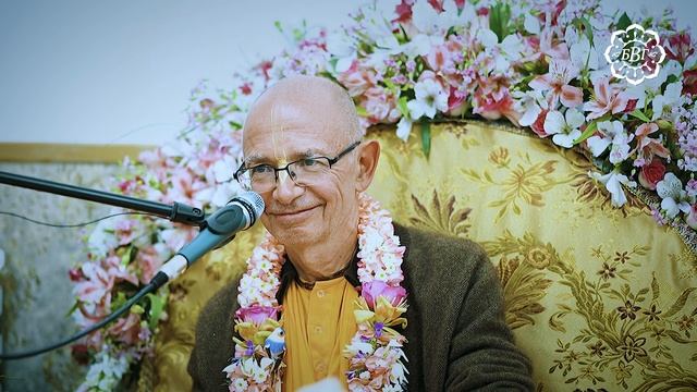 2024.05.22 - Инициация (Гауранга-Нрисимха) (Ташкент) смотреть онлайн