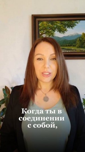 Почему у тебя нет сил ни на что?