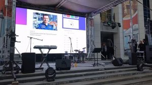 Розыгрыш айфона 16 среди бугульминцев