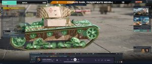 ✈️ War Thunder: Битва на всех фронтах! 💥