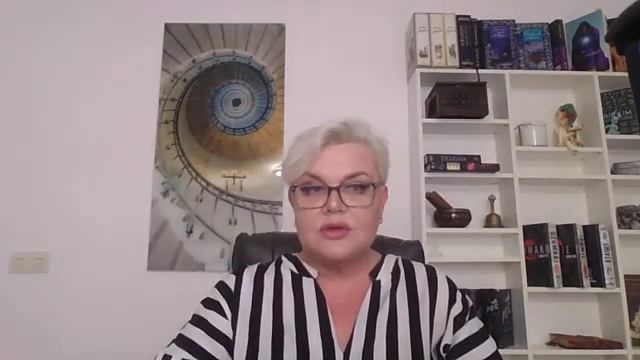 📍Прогноз с 30.06 по 06.07 Лилии Нор для Всех Знаков Зодиака. смотреть онлайн