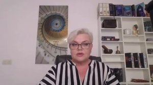 📍Прогноз с 30.06 по 06.07 Лилии Нор для Всех Знаков Зодиака.