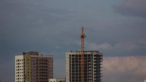 Canon60d Юпитер37а