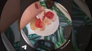 Командировочки,в них провожу треть жизни точно.
Делюсь рационом,точно талия заведётся 😁😁😁

#коман