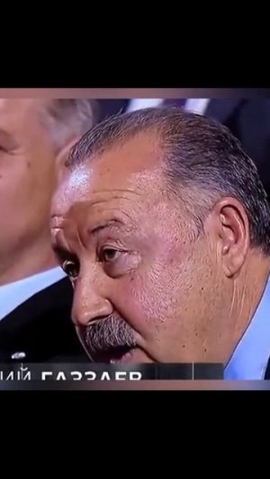 Юмор Путина часть 9