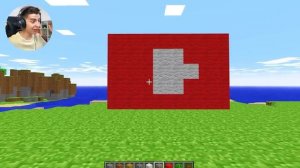 ГЛЕНТ 10 ЛУЧШИХ БЕСПЛАТНЫХ БРАУЗЕРНЫХ ИГР !  НЕ НУЖНО КАЧАТЬ