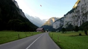 Elif Kaya - Bir Bilebilsen