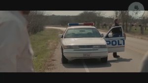 ПОТЕРЯННЫЕ НА СОЛНЦЕ