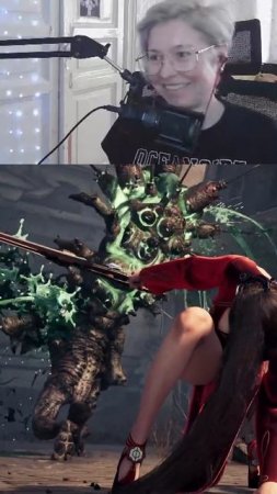 L1! Stellar Blade