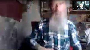 214-ое собрание интернет-содружества: свидетельство Игнатия Тихоновича после больницы. 29.06.2025 Бо