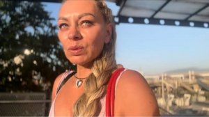 Марина Иванова. Где Юля Вся Правда