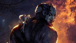 Dead By Daylight   Прохождение за Выжившего