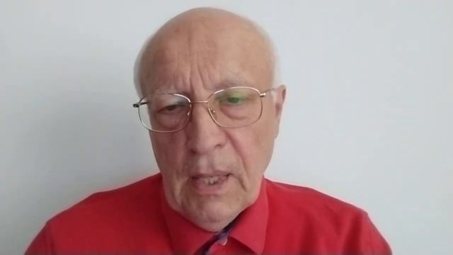СОСКИН Решение принято. Украинцев, вместе с Зеленским, Трамп передал Путину? Стамбул, встреча