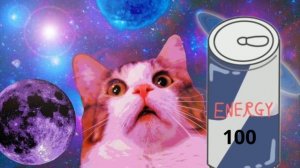energy1008.mp4