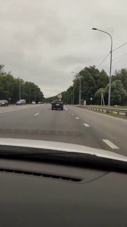 Мы Едем,едем, едем в далекие края, веселые соседи, веселые друзья