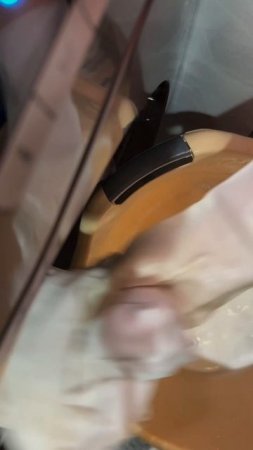 оставляю артикул: #93550775 🩶