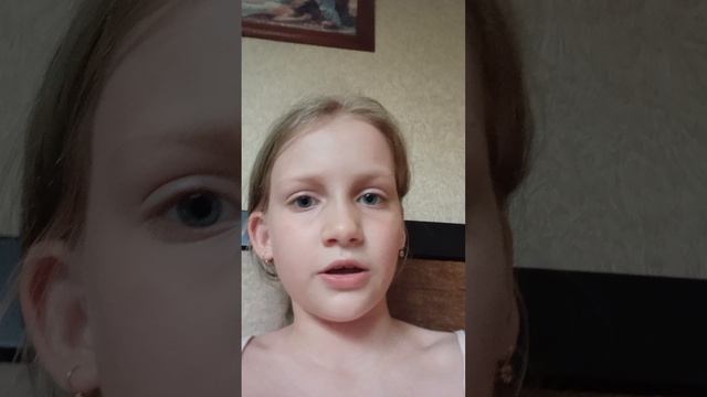 короче я на природе