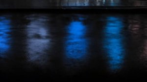 FAST SLEEP - Heavy Rain - Stop Insomnia | 48 Hours