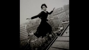 Come Sunday [Traditional Jazz]