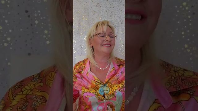 БАБЫ СТЕРВЫ