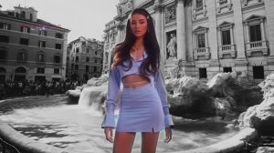 Mr.Stephen - It Breaks My Heart output (New Eurodance) 2025 radio remix