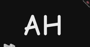 AH? АН! Мем полная песня (я старался))