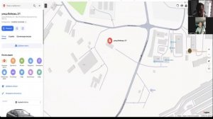 Уфа, Войкова 2:1