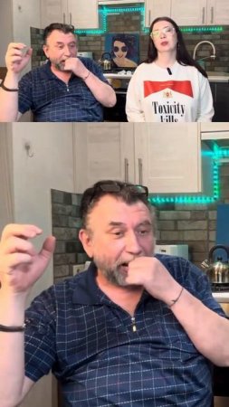 Мужчинам легче заботиться о чужих детях #отношения #юмор #психология #папа #шортс