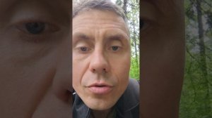 Как вернуться к себе.