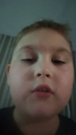 говорю то что на 10 подписчиков отпраздную!!!