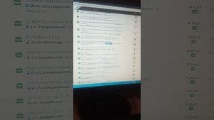 Заработок в интернете. Обзор на Socpublic.