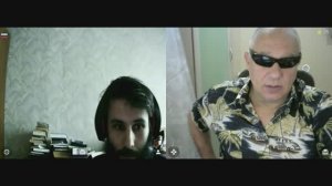 Третьей мировой не будет.