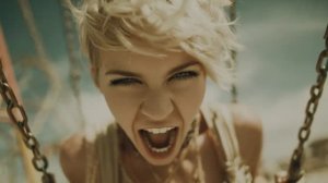 Adrenaline through my veins #emotionalrollercoasters