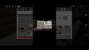 третья часть игра в minecraft в версии 1.19, АЛМАЗЫ!!!!!