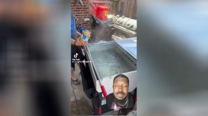 Best video of Tik Tok! 29.06.25 / 04
