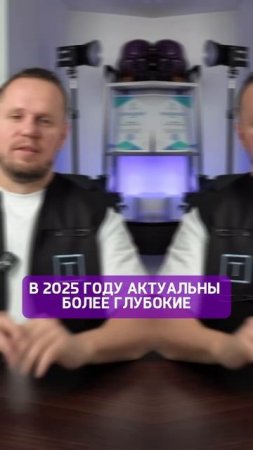 Белые кухни снова в списках антитрендов👎🏻