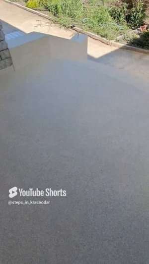 Ремонт входных групп в Краснодаре👍😉👌