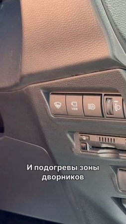 Угадай стоимость авто по характеристикам 🔥 Проверь свои знания 
P.S. правильный ответ в конце