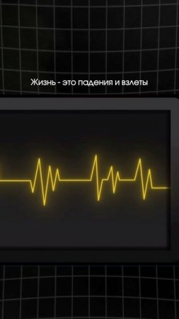 Бесплатный разбор твоих финансов и бизнеса в шапке профиля