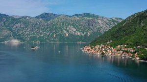 Kızılırmak - işte gidiyorum cesm i siyahım