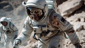 НОВЫЕ ФАНТАСТИЧЕСКИЕ ФИЛЬМЫ 2024 - 2025 I ТОП НОВЫХ ФИЛЬМОВ I ПОДБОРКА ФИЛЬМОВ ФАНТАСТИКА