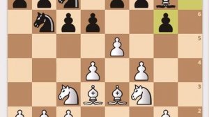 Гениальный способ выиграть с жертвой ладьи на _h8_, знают единицы