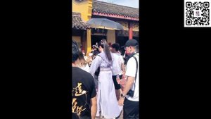 Храм Дачжи Дзен Лотосовый терем Светлый пепел луны Семь жизней до счастья Dazhi Temple