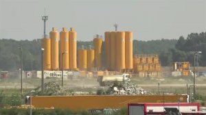 США отменили санкции, которые мешали строительству второй очереди АЭС "Пакш"