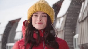 Baon Winter