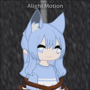 Поездка с ветерком😋(ну типа тренд аэаэаээаэ)